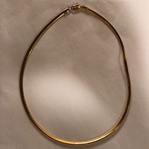Accessories - Necklace Accessories - Necklace